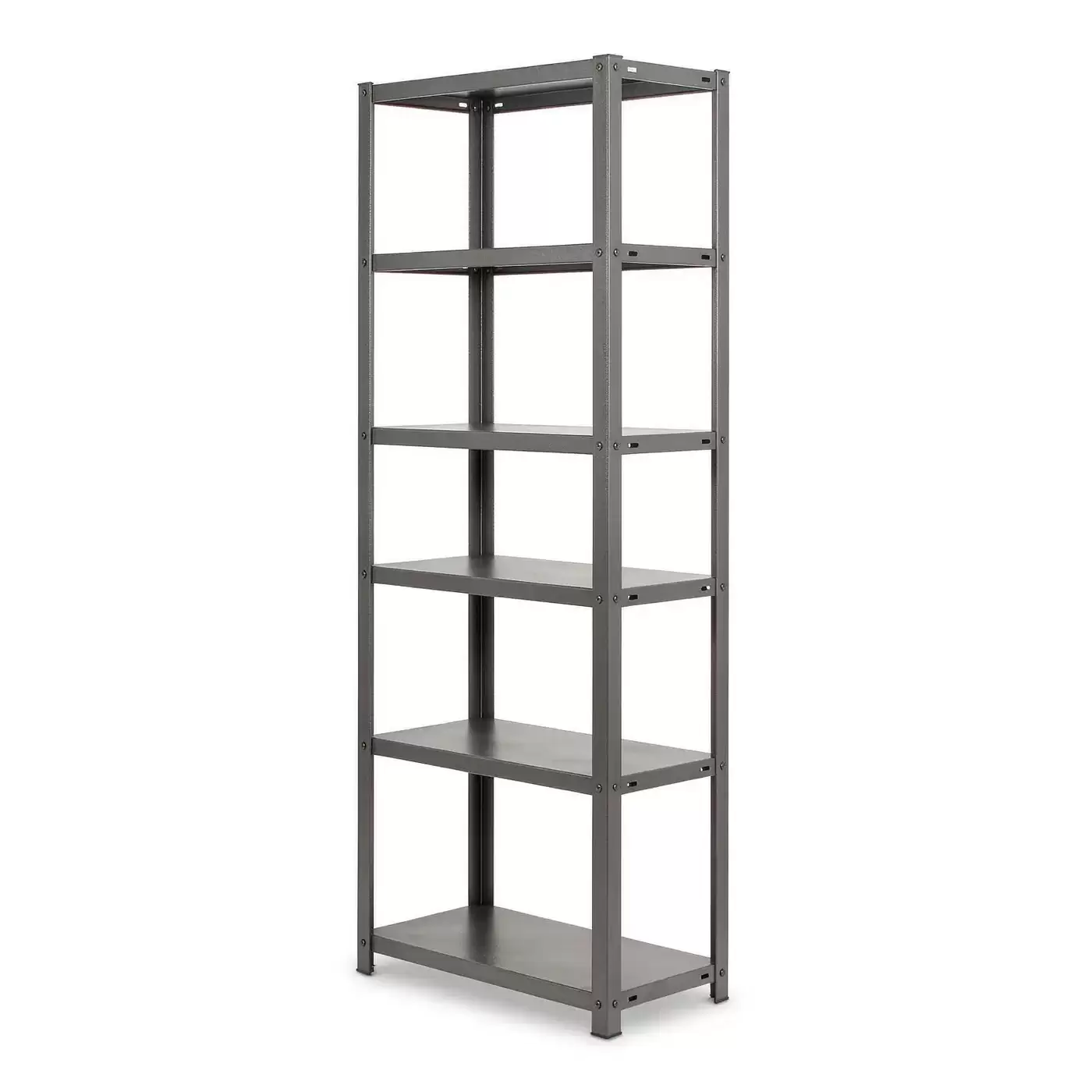 Metal Bookshelf & Steel Bookcase Buying Guide | Zehao Furniture