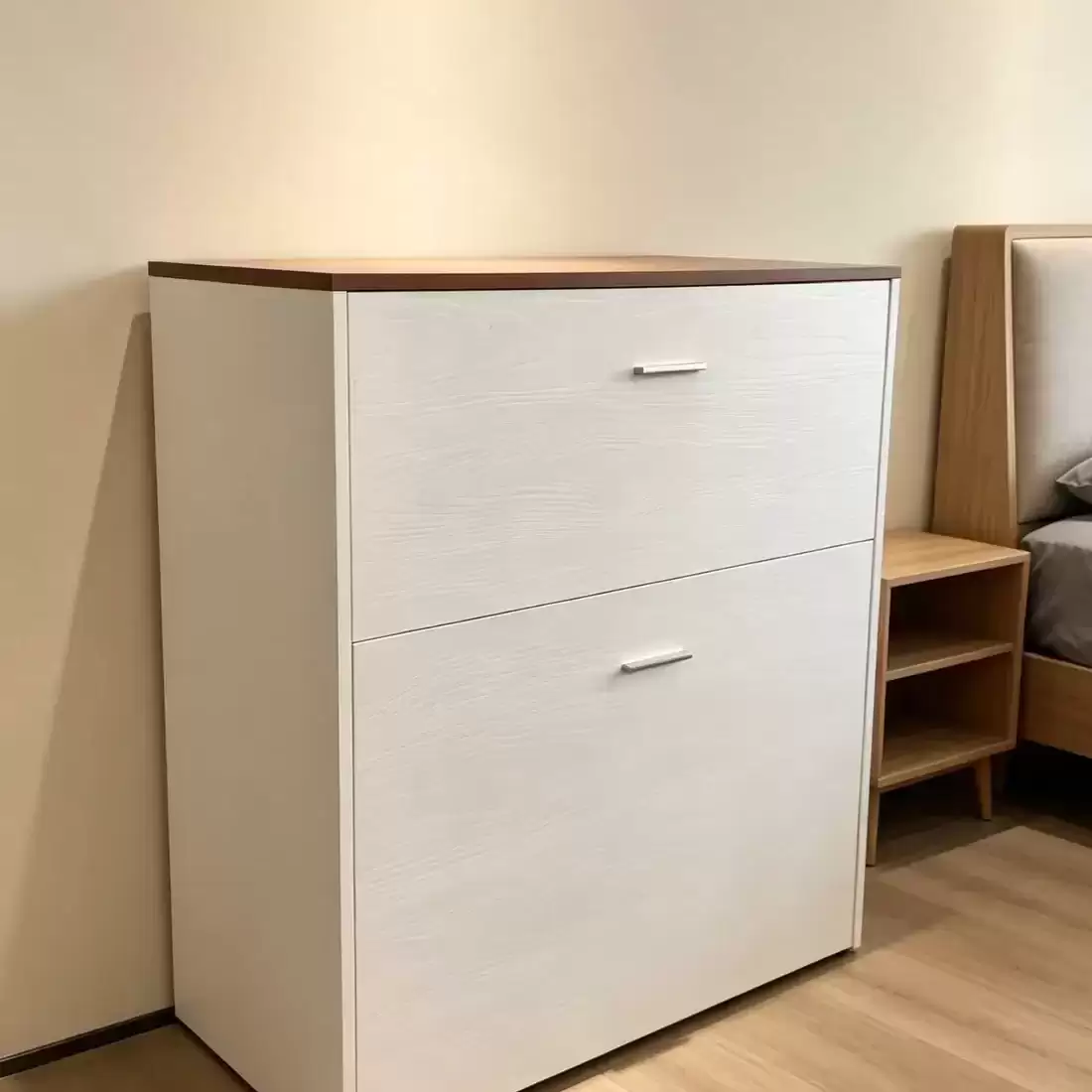 Southeast Asia: Malaysia & Singapore Dormitory Bunk Beds | Zehao Furniture