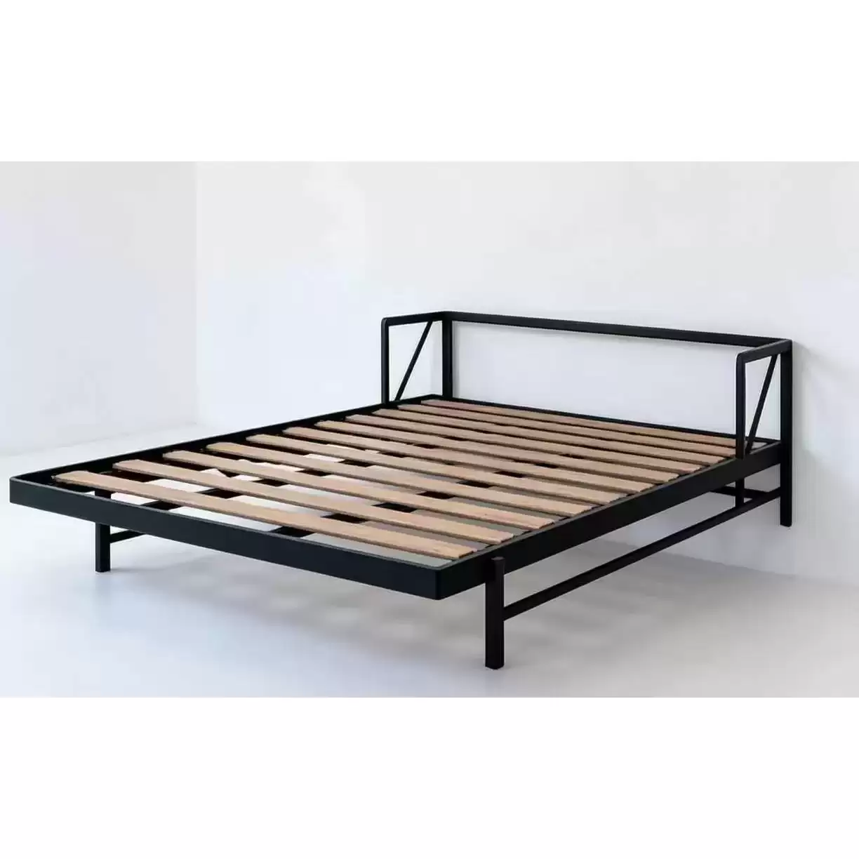 Modern Fold-Away Murphy Bed | MFAB-1