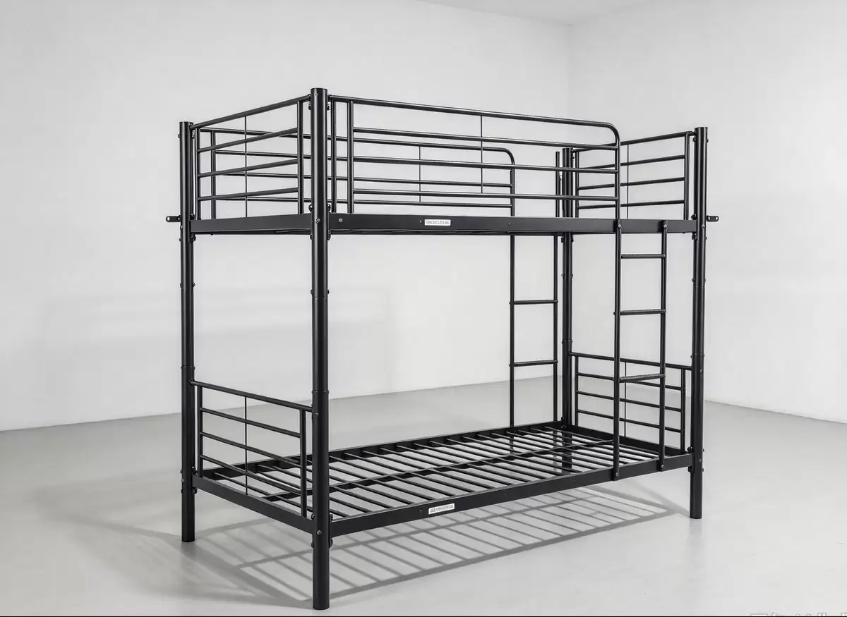 AS/NZS 4220 Bunk Bed Standard: Australia Compliance Guide