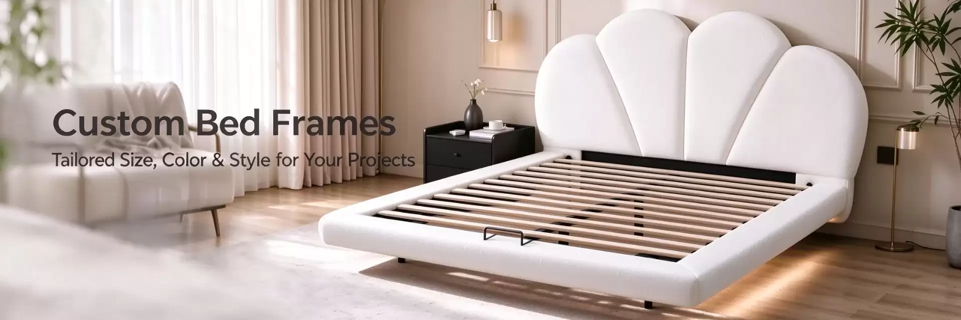 Steel Bunk Bed Manufacturer - EN 747 Certified Metal Bunk Beds Factory Direct