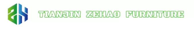 TIANJIN ZEHAO FURNITURE CO.,LTD