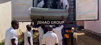 2015
