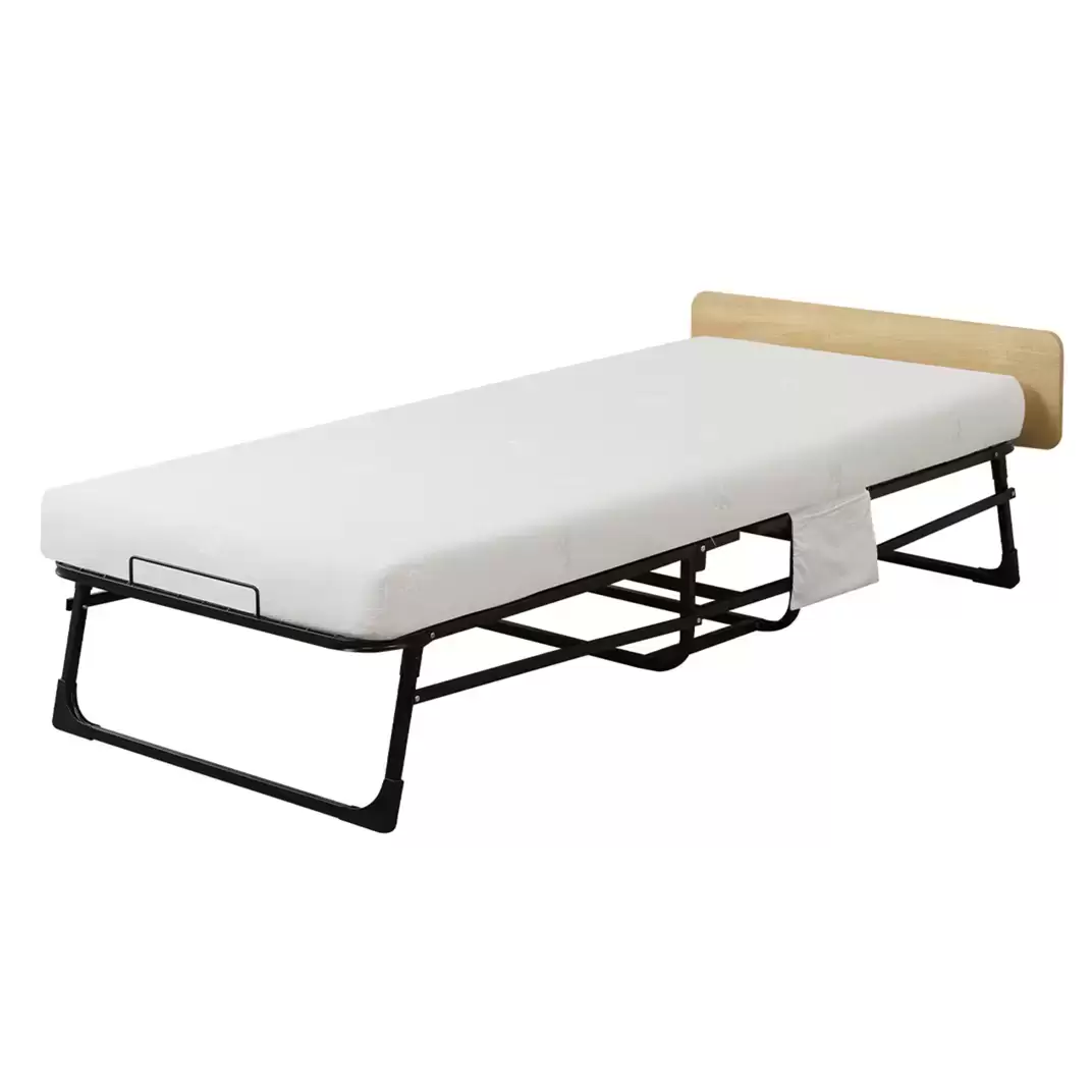 Hospital Accompany Folding Bed | MFB‑005‑02