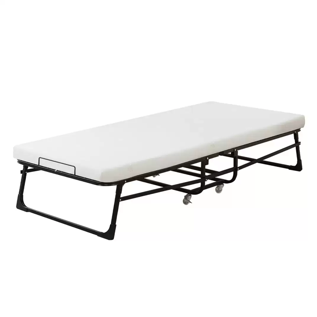Hospital Accompany Folding Bed | MFB‑005‑02
