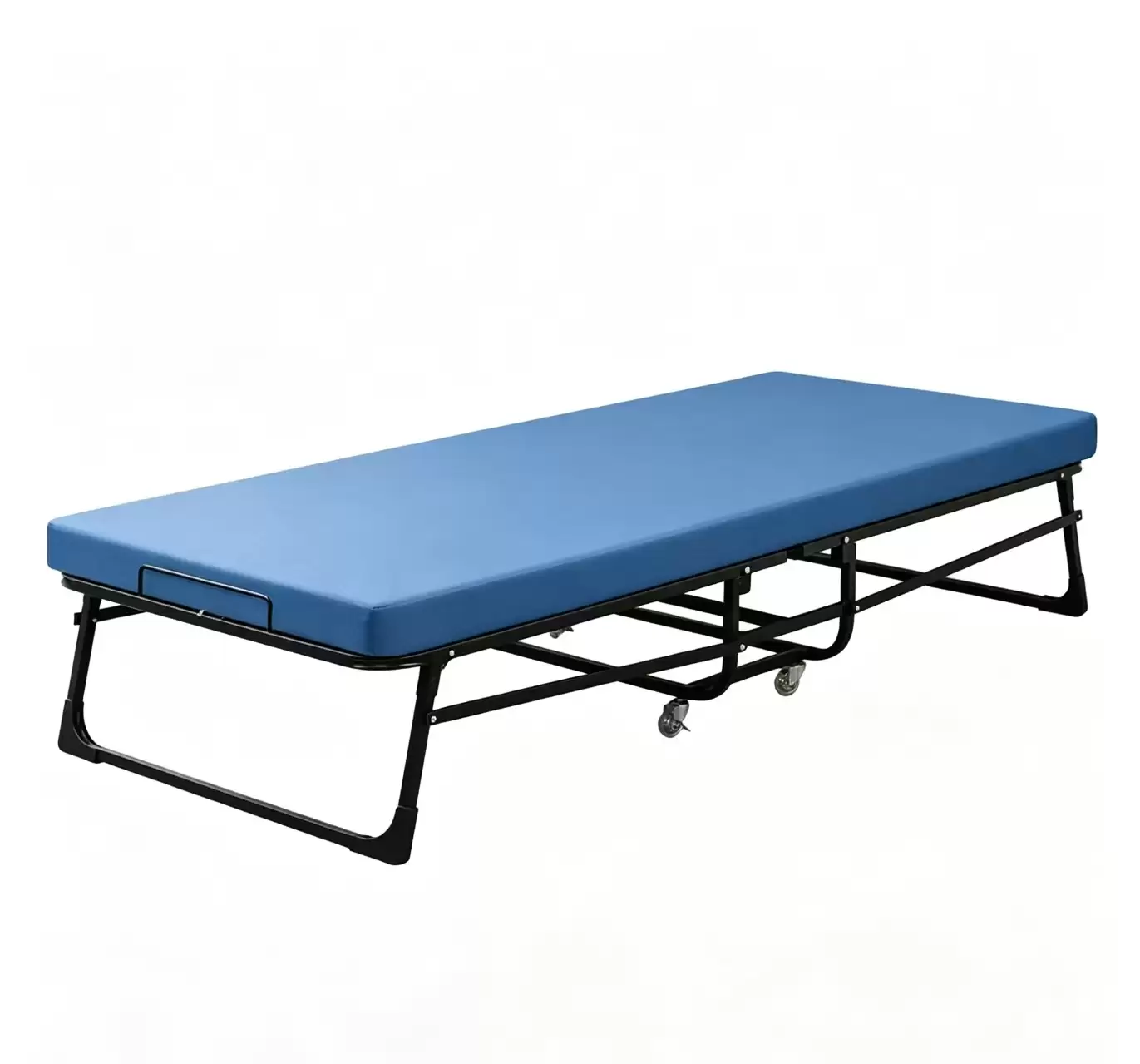 Hospital Accompany Folding Bed | MFB‑005‑02