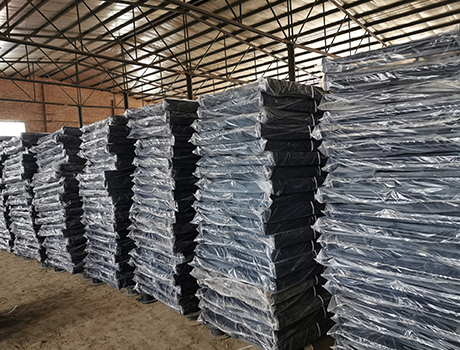Tianjin Zehao Furniture Company Limited