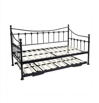 Day bed/NSB-18