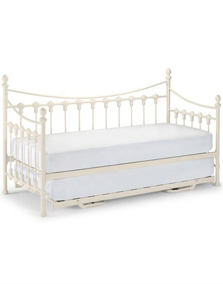 Day bed/NSB-18