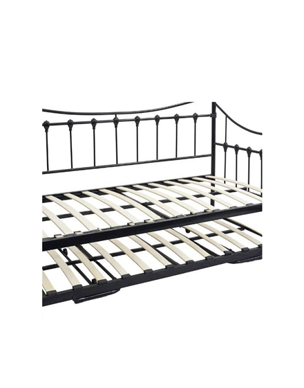 Day bed/NSB-18