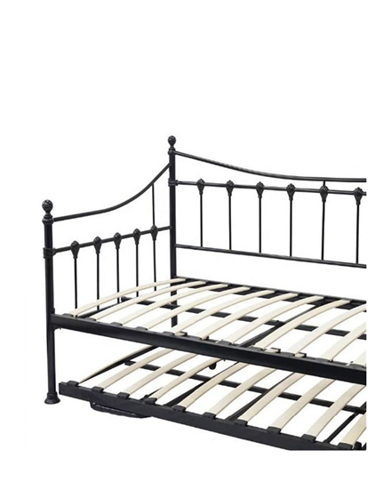 Day bed/NSB-18