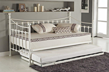 Day bed/NSB-18
