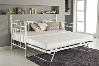 Day bed/NSB-18