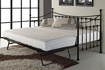 Day bed/NSB-18
