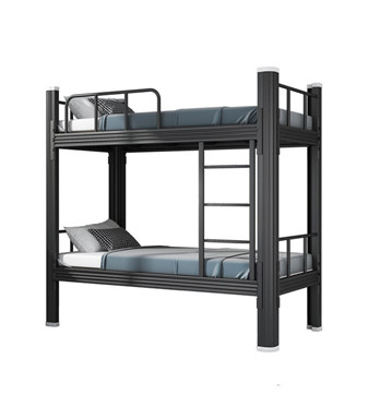 Bunk bed/DB-01