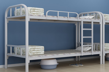 Bunk bed/MBB-04