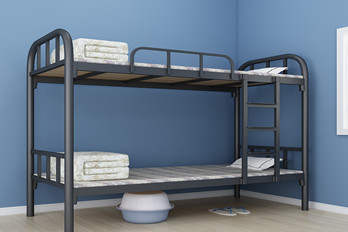 Bunk bed/MBB-04