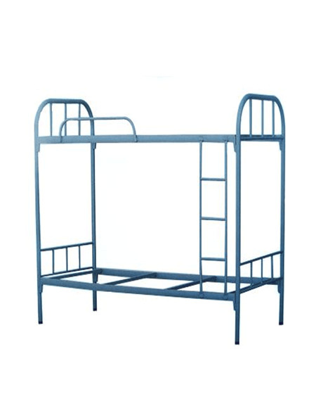 Bunk bed/MBB-04
