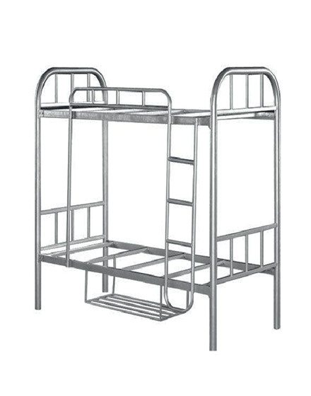 Bunk bed/MBB-04