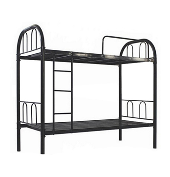 Bunk bed/MBB-04