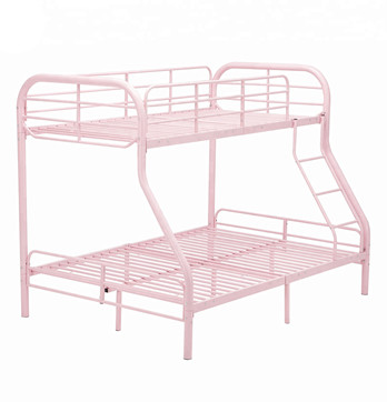 Bunk bed/ZB-2107