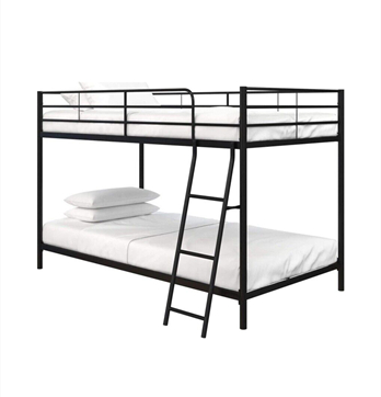Bunk bed/ZB-2102