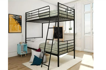 Bunk bed/ZB-2102