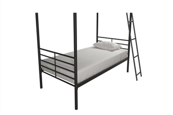 Bunk bed/ZB-2102