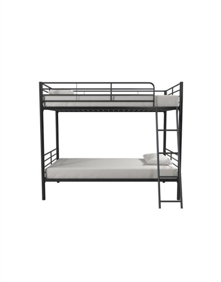 Bunk bed/ZB-2102
