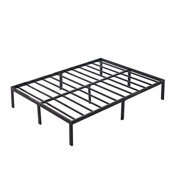 Single Bed/MSB-22-2