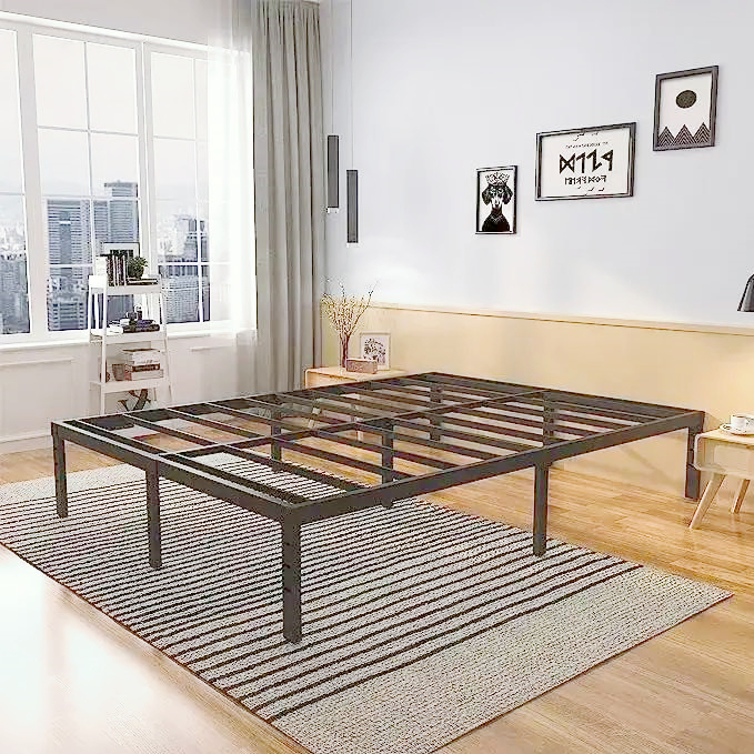 Single Bed/MSB-22-2