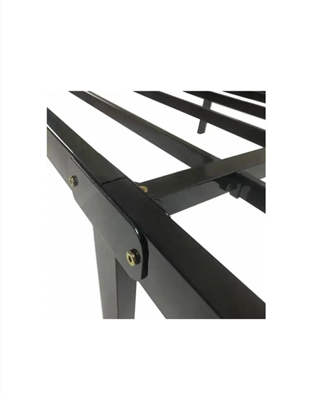 Single Bed/MSB-22-2