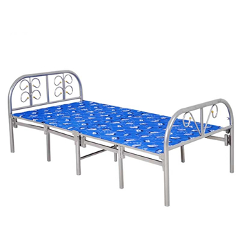 Folding Bed /MFB-001