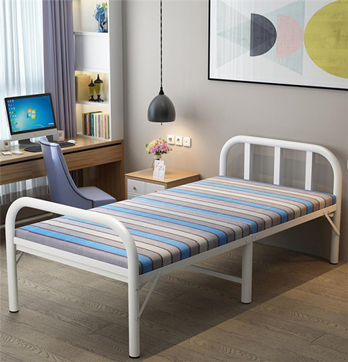 Folding Bed /ZB-2913