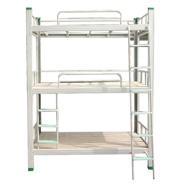 Triple bed/ZB-2912