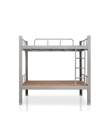 Bunk bed/DB-01
