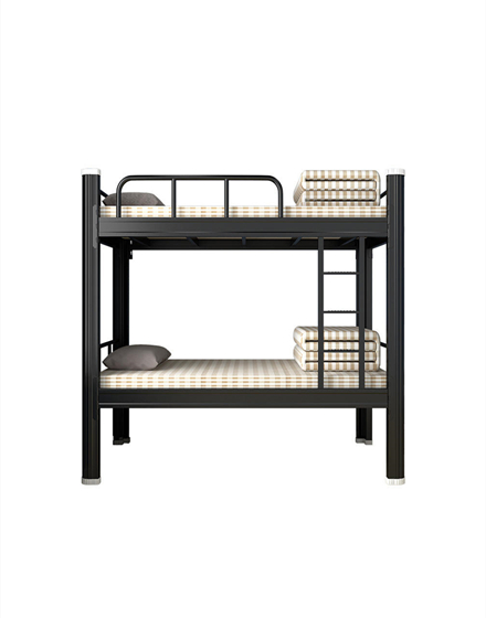 Bunk bed/DB-01