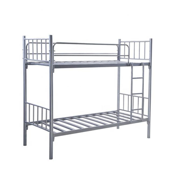 Bunk bed/ZB-2108