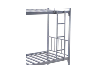 Bunk bed/ZB-2108