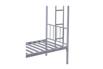 Bunk bed/ZB-2108