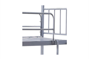 Bunk bed/ZB-2108