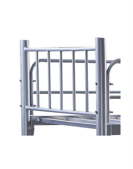 Bunk bed/ZB-2108
