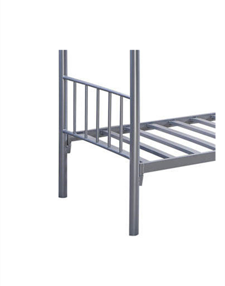 Bunk bed/ZB-2108