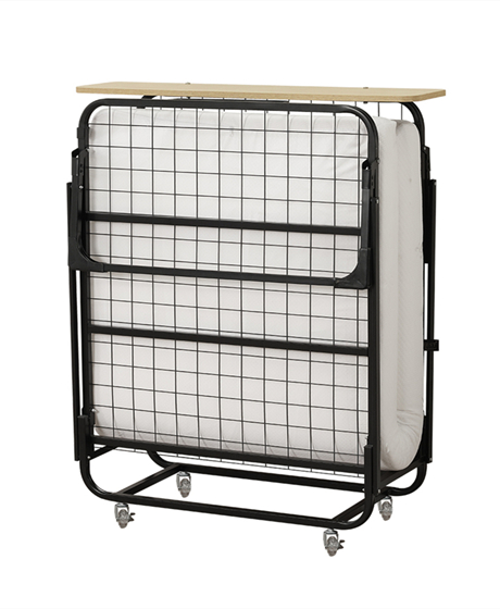 Folding bed/MFB-005