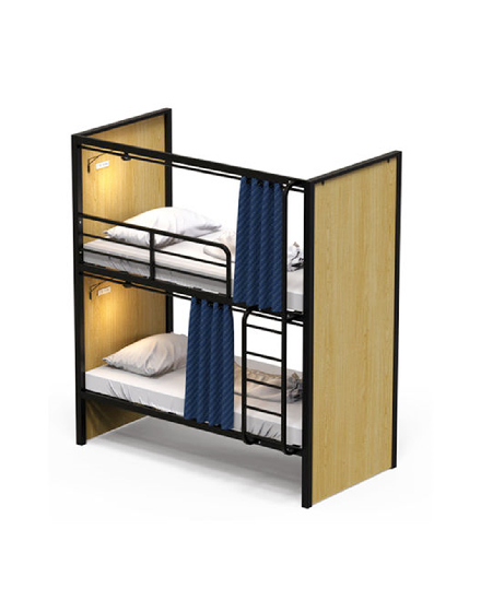 Loft Beds/SC-03