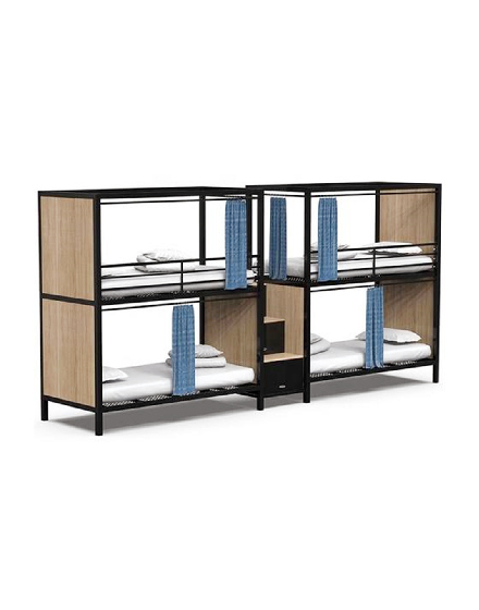 Loft Beds/SC-03