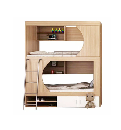Loft Beds/SC-03