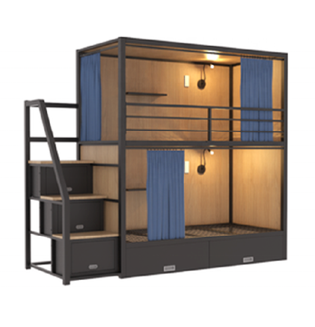 Loft Beds/SC-03