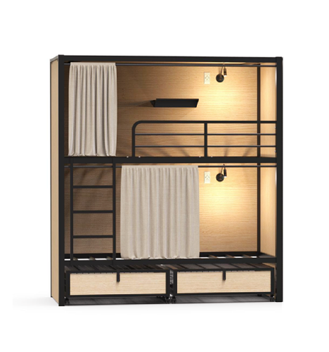 Loft Beds/SC-03