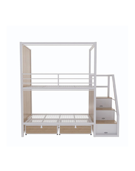 Loft Beds/SC-03
